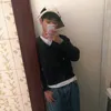 mr.fatos_