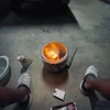 がくﾀﾞﾖｰ