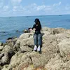 thuytrieu2501