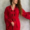 _kawtar693