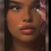 mya_niss