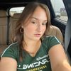 ambersingsalot