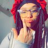 _jayda10