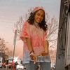 charlotte_that.person