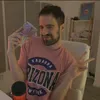 soylalolaaa