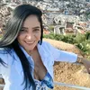 merygomes81