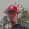obey_griggs