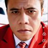 dodisusanto.com