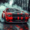 elsayedmohammed360