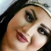 userc4flcqk4h1