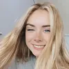 pickleickleeh