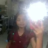 cindy.gwen.basili