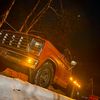 gareth_mcbee01