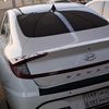 azatyusaf_khan804