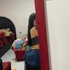 belenhernandez62