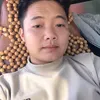 duydong1997