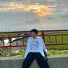 bilybily1210