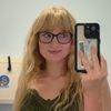 kyra.hulst