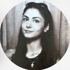 leannalalik