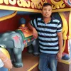 dineshkhadka209