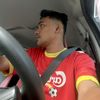 tak.boleh.kepo