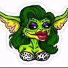 hootsjingletoker.10