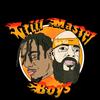 thegrillmasterboys