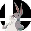 jakeisbigchungus