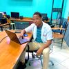 kinged509