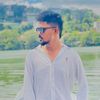 _nirmal_2