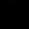 simran_m2525