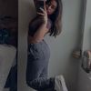kylie0942013