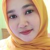 ikeyulia14