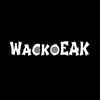 wackoeak