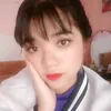 khanhgiang2928