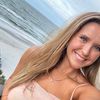 savannahwilliamss1