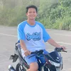 kennethgamboa12