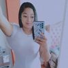 mj2423_