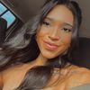 ivielynn_