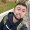 vrsilva123