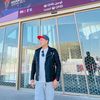 mblimbu99