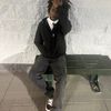 omgteyarchive