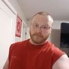 bigmmaguy