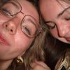 hahahahaimemily