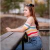 cherysogood