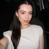 sheilas001