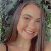 jilliangrace22