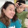 binben1118