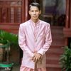 mrchanthol