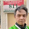 www.tiktok.com.mbah.om